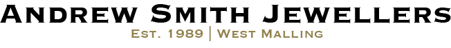 Andrew Smith Jewellers